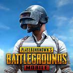 pubg mobile bet