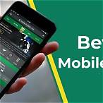 mobile bet 365